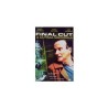 Final Cut - A Última Memória - DVD