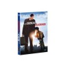 Em Busca da Felicidade - DVD