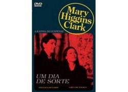 Mary Higgins Clark - Um Dia...