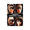 O Sonho Comanda a Vida - DVD