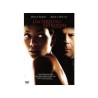Um Perfeito Estranho - DVD