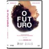 O Futuro - DVD