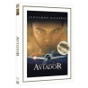 O Aviador - DVD