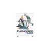 Funcionário do Mês - DVD