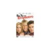 Eu, Tu e o Emplastro - DVD