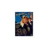 O Miar do Gato - DVD