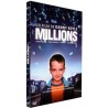 Milhões - DVD
