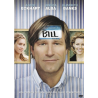 O Meu Nome é Bill - DVD
