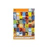 Os Psico-Detectives - DVD