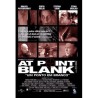 At Point Blank - Um Ponto em Branco