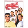 American Pie - O Campo de Férias - DVD