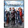 X-Men 3: O Confronto Final - DVD