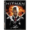 Hitman: Agente 47 - DVD
