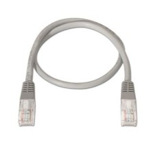 Cabo de rede AISENS A135-0229 (1M)
