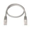 Cabo de rede AISENS A135-0229 (1M)