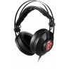 Headset MSI Gaming H991