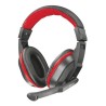 Headset TRUST ZIVA Gaming - 21953