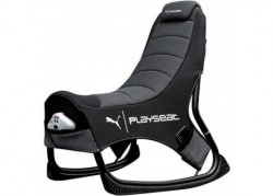 Cadeira Gaming Playseat...