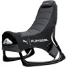 Cadeira Gaming Playseat Puma Active - Preto