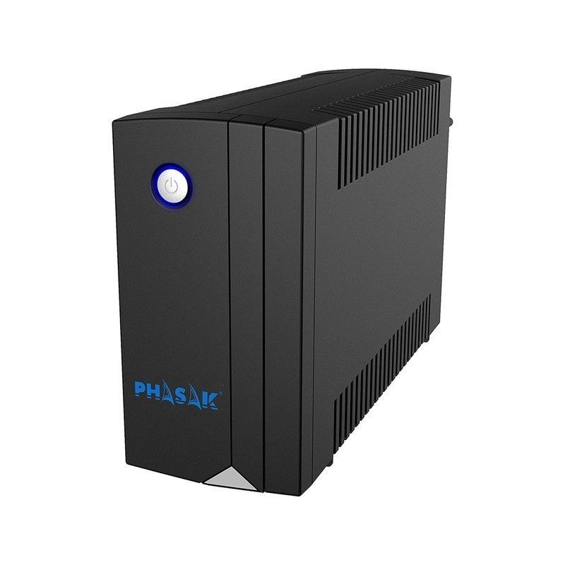 Phasak UPS OTIIMA 660VA - PH-7266