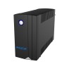 Phasak UPS OTIIMA 660VA - PH-7266