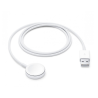 Carregador Magnético para Apple Watch Compatível