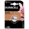 Duracell CR2450 3V