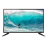 TV eSmart 32" LED HD - MIDE3219