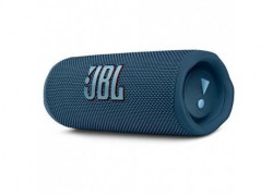 Coluna Bluetooth JBL Flip 6...