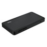 Hotspot Móvel TCL MW42V 150Mbps WiFi 4 4G LTE