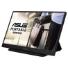 ASUS ZenScreen e15.6" LED IPS FullHD