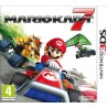 Jogo Nintendo 3DS Mario Kart 7