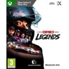 Grid Legends - Xbox