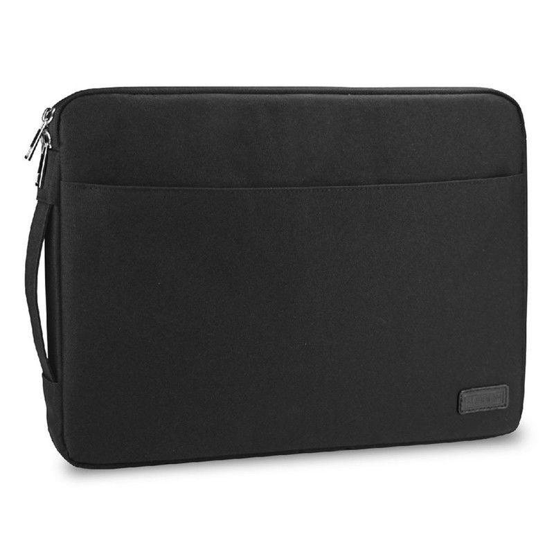 Bolsa para Portátil Subblim Urban 15,6″ Preta