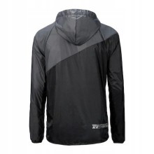 Casaco Corta Vento ROG Asymmetry - Tamanho S