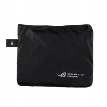 Casaco Corta Vento ROG Asymmetry - Tamanho S