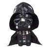 Darth Vader - Peluche com Sons