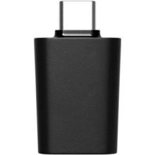 Rato Óptico Steelseries Aerox 3 RGB Wireless | Bluetooth 18000 DPI - Preto
