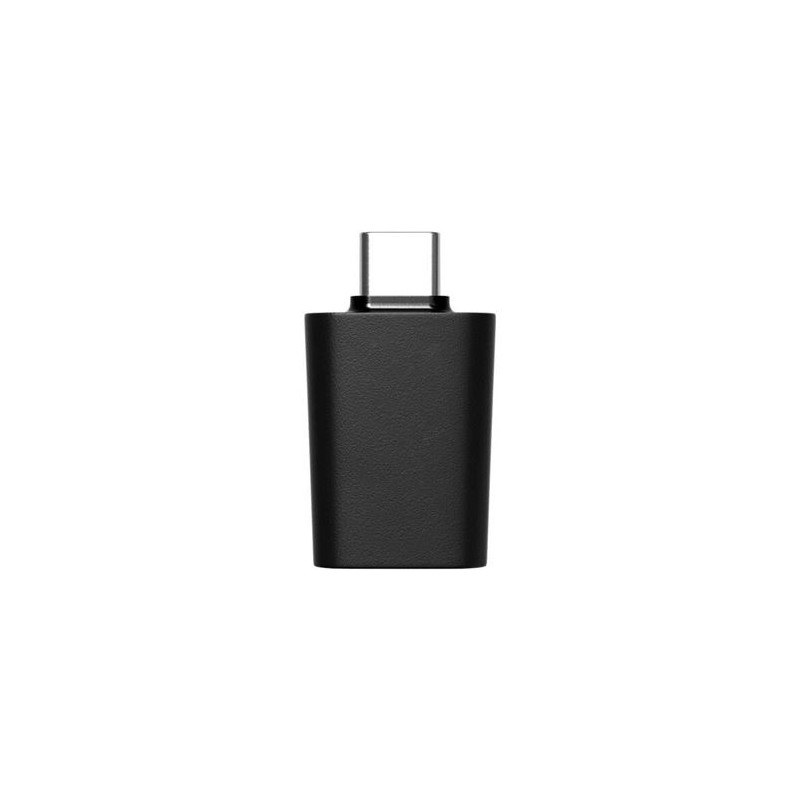 Rato Óptico Steelseries Aerox 3 RGB Wireless | Bluetooth 18000 DPI - Preto