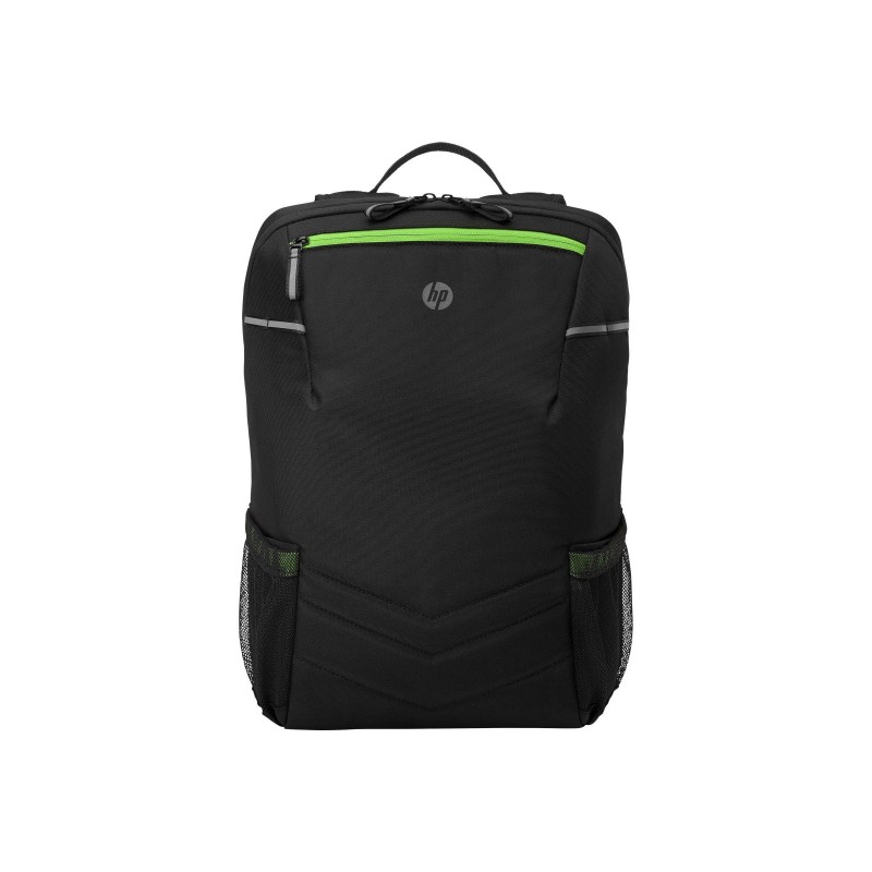 HP Mochila Pavillion Gaming Backpack 300 16"