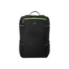 HP Mochila Pavillion Gaming Backpack 300 16"
