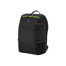 HP Mochila Pavillion Gaming Backpack 300 16"