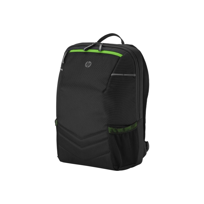 HP Mochila Pavillion Gaming Backpack 300 16"