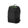 HP Mochila Pavillion Gaming Backpack 300 16"
