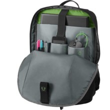 HP Mochila Pavillion Gaming Backpack 300 16"