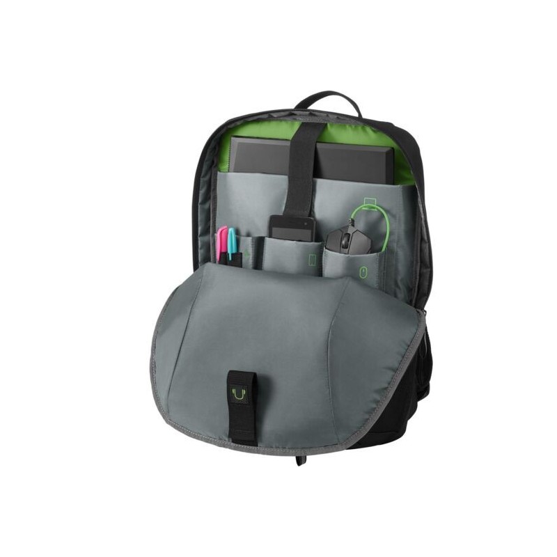 HP Mochila Pavillion Gaming Backpack 300 16"