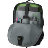 HP Mochila Pavillion Gaming Backpack 300 16"