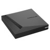 Box IPTV Android OTT Formuler Z11 Pro Max 4GB/32GB 4K 2160p MYTVOnline3