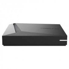 Box IPTV Android OTT Formuler Z11 Pro Max 4GB/32GB 4K 2160p MYTVOnline3