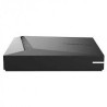 Box IPTV Android OTT Formuler Z11 Pro Max 4GB/32GB 4K 2160p MYTVOnline3